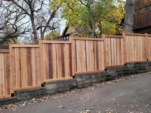 CedarFence87.jpg