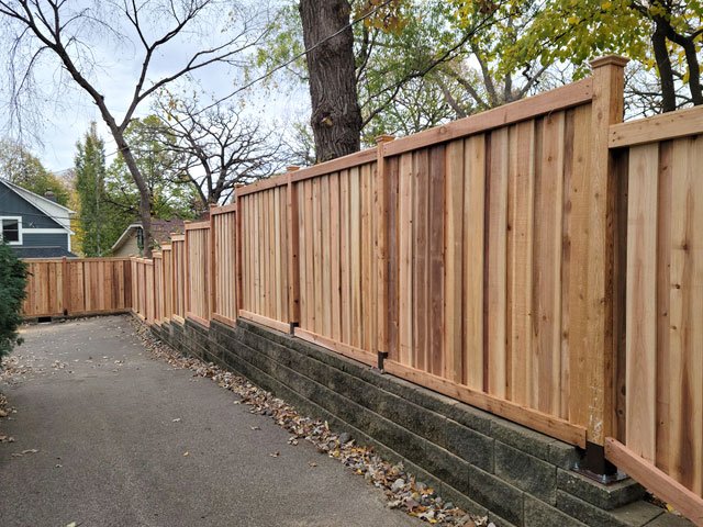 CedarFence88.jpg