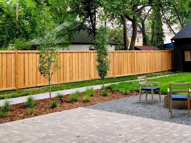 CedarFence102.jpg