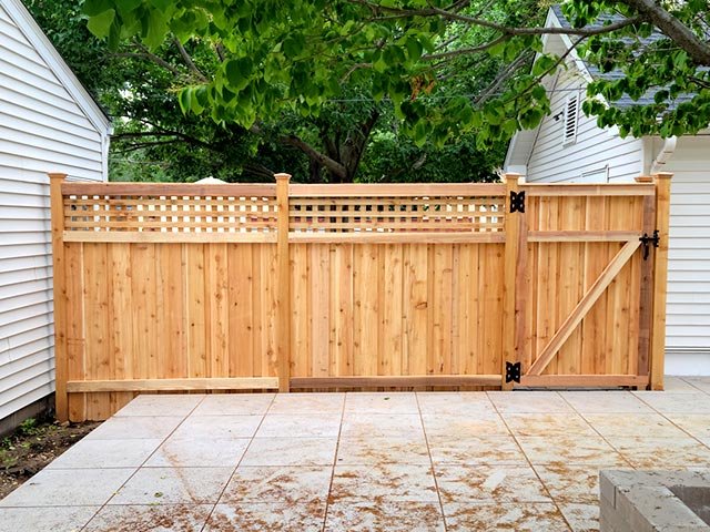 CedarFence110.jpg