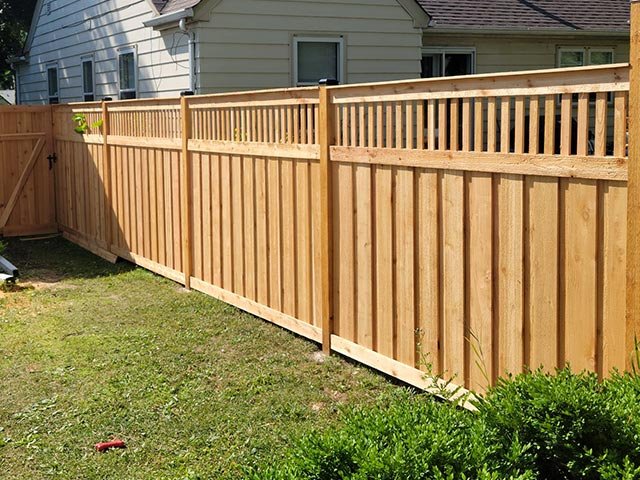 CedarFence109.jpg