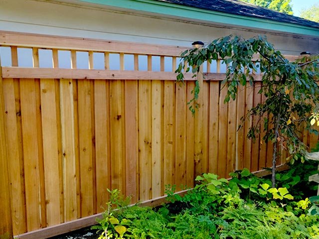 CedarFence116.jpg