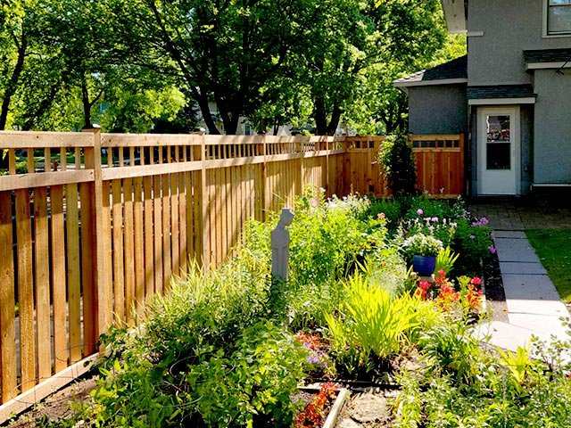 CedarFence115.jpg