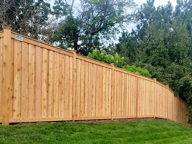 CedarFence117.jpg