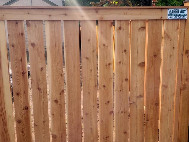 CedarFence119.jpg