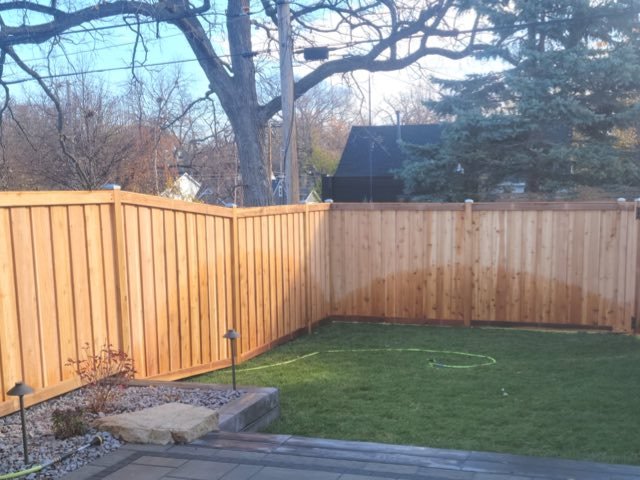 CedarFence127.jpg