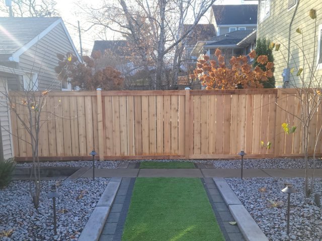 CedarFence126.jpg