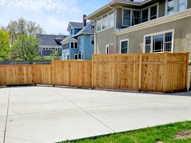 CedarFence133.jpg