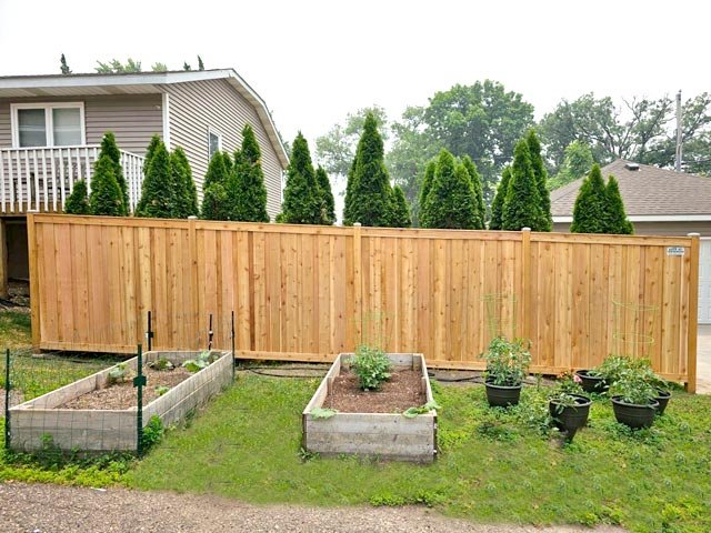 CedarFence135.jpg