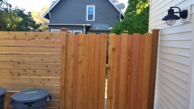 Wood+Fence+Door+Gate+20161020_115522.jpg