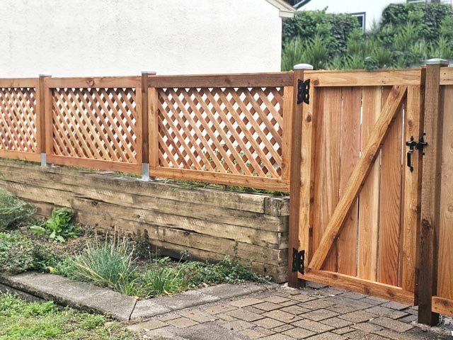 CedarFence144.jpg