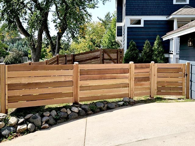 CedarFence148.jpg