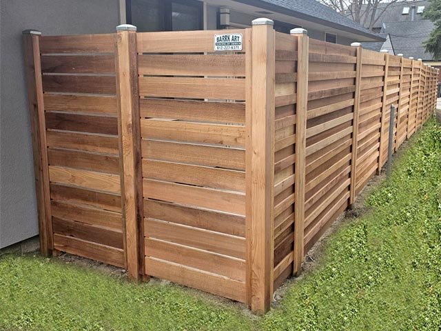 CedarFence157.jpg