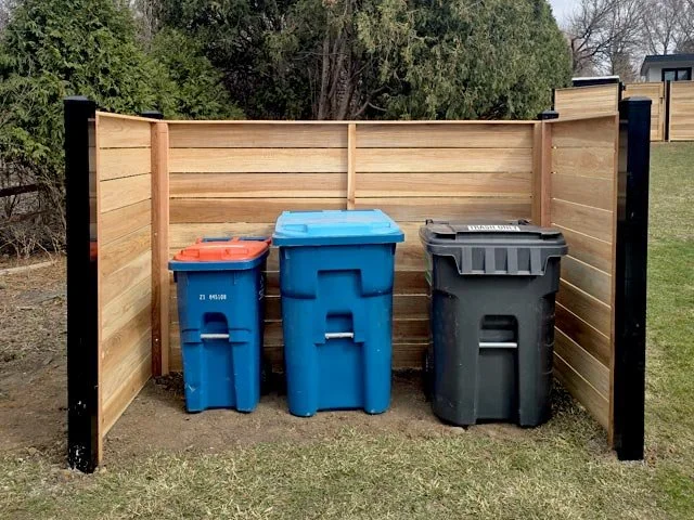cedar_192.jpg