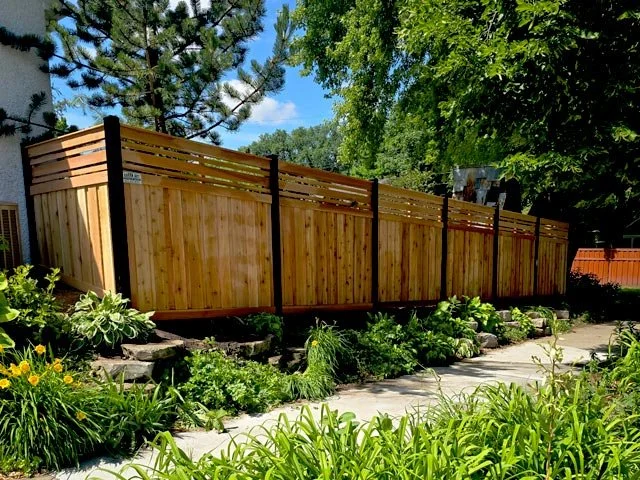 cedar_199.jpg