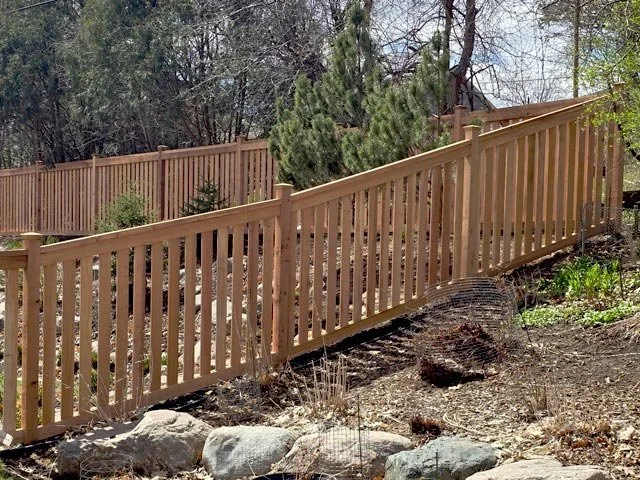 cedar_195.jpg