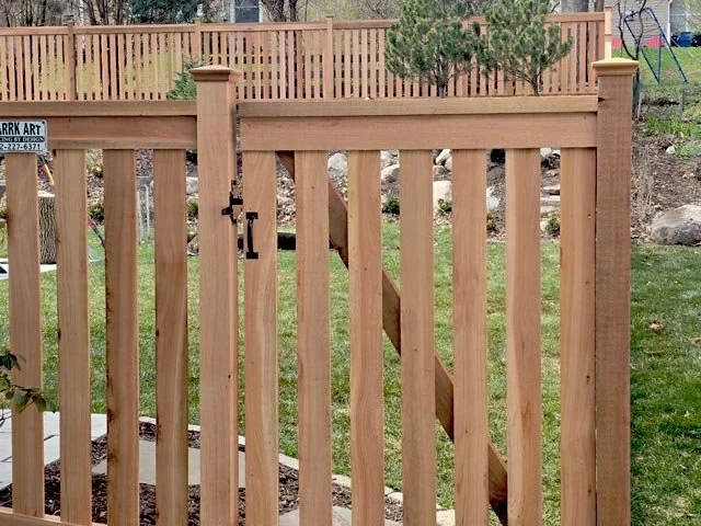 cedar_193.jpg