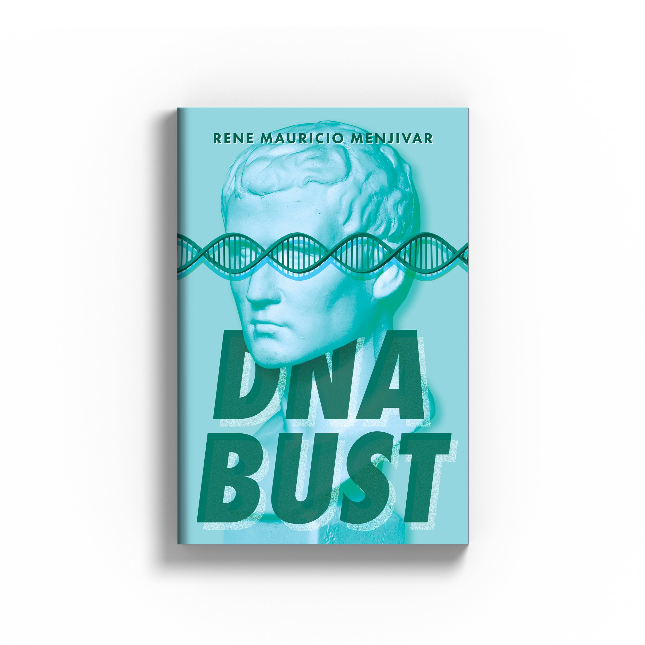 DNA Bust.jpg