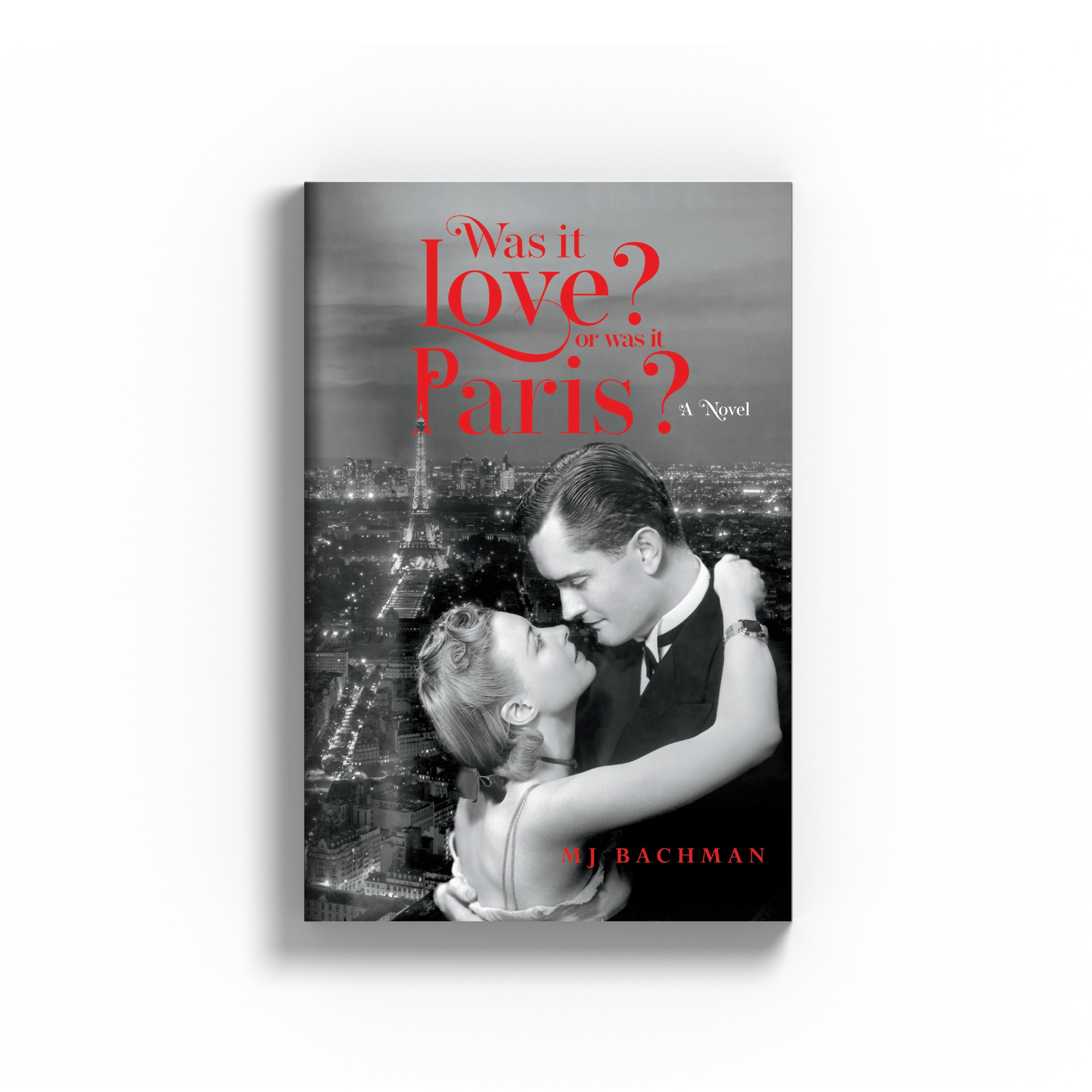 was it love or was it paris.jpg