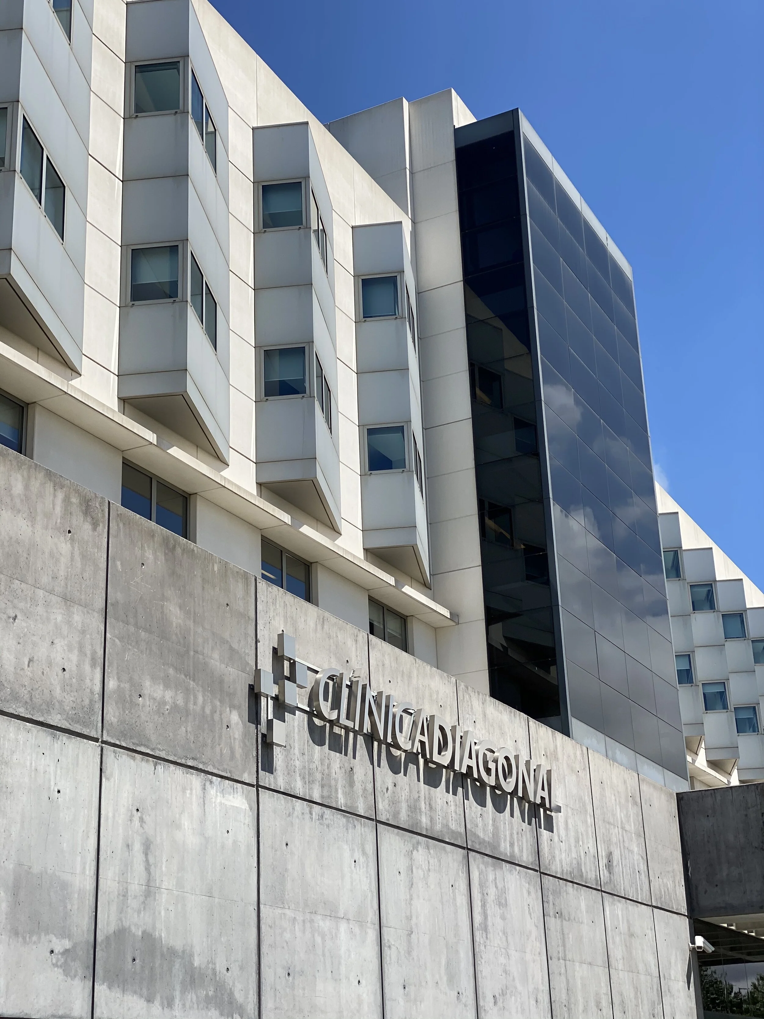 Clínica Diagonal.jpeg