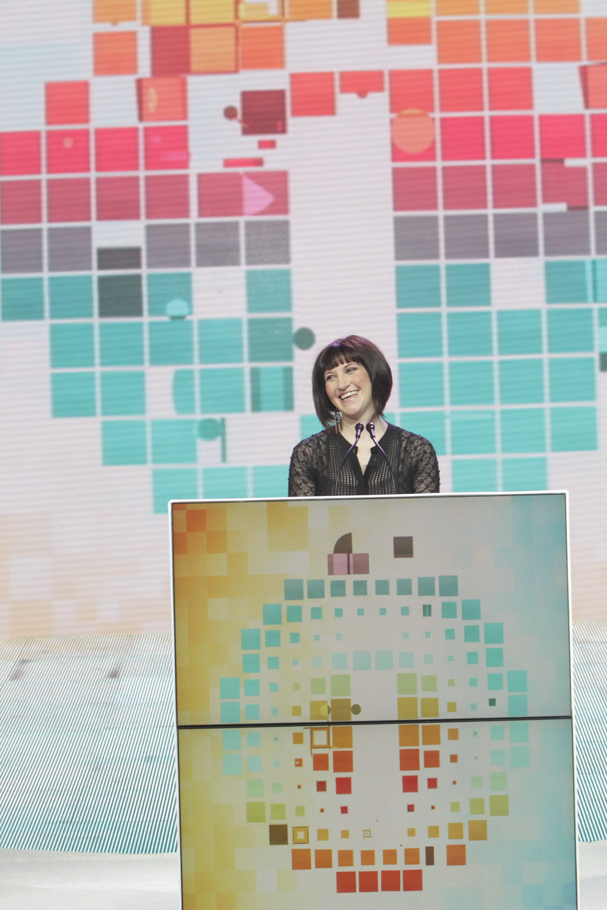 Award Winning Graphics Packages — KERT GARTNER Game Trailer Editor