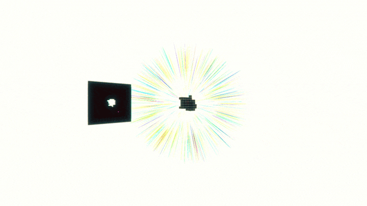 008_engaging.gif