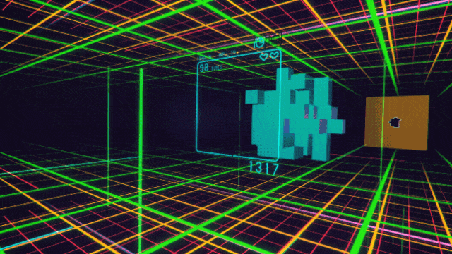 004.gif