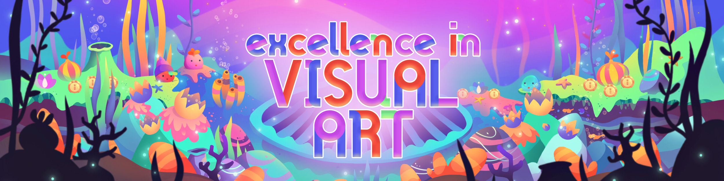 IGF_Winner_and_Category_Slates_v010_IGF_Category_Slate_4x1_Excellen_2018-03-24_20.35.13 copy.jpg