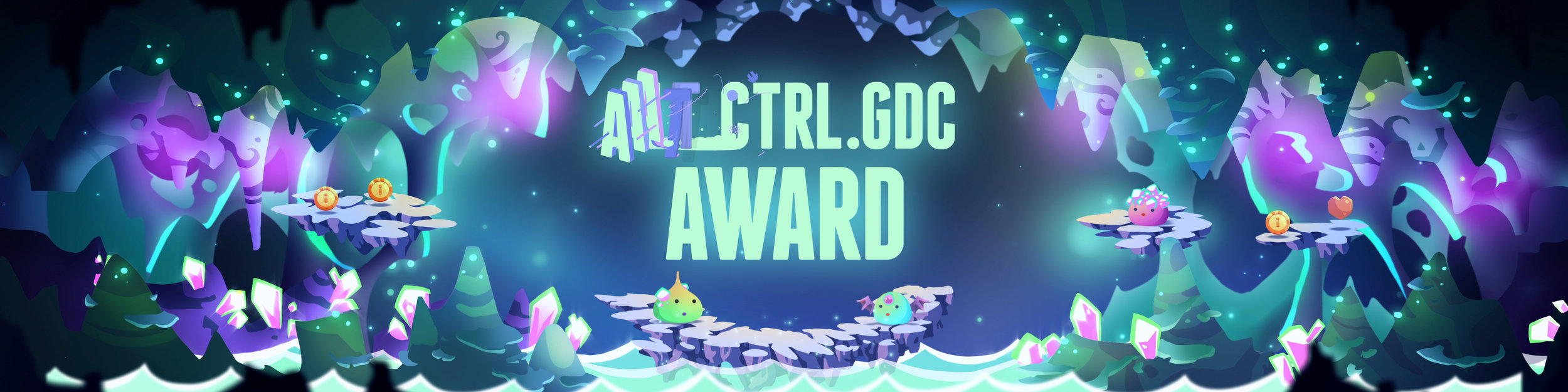 IGF_Winner_and_Category_Slates_v010_IGF_Category_Slate_4x1_ALT_CTRL_2018-03-24_20.36.44 copy.jpg