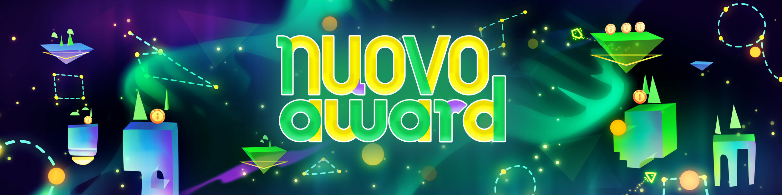 IGF_Winner_and_Category_Slates_v010_IGF_Category_Slate_4x1_Nuovo_Aw_2018-03-24_20.35.07 copy.jpg