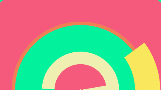IGF_Logo_Loop_17.gif