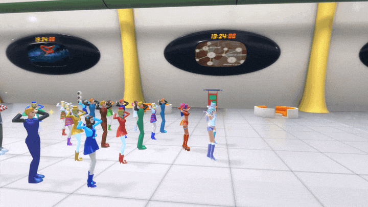 _SC5_VR_Gameplay_10.gif