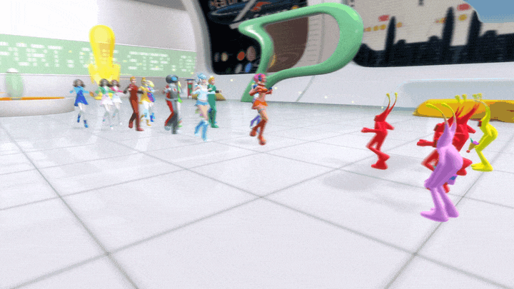 _SC5_VR_Gameplay_8.gif