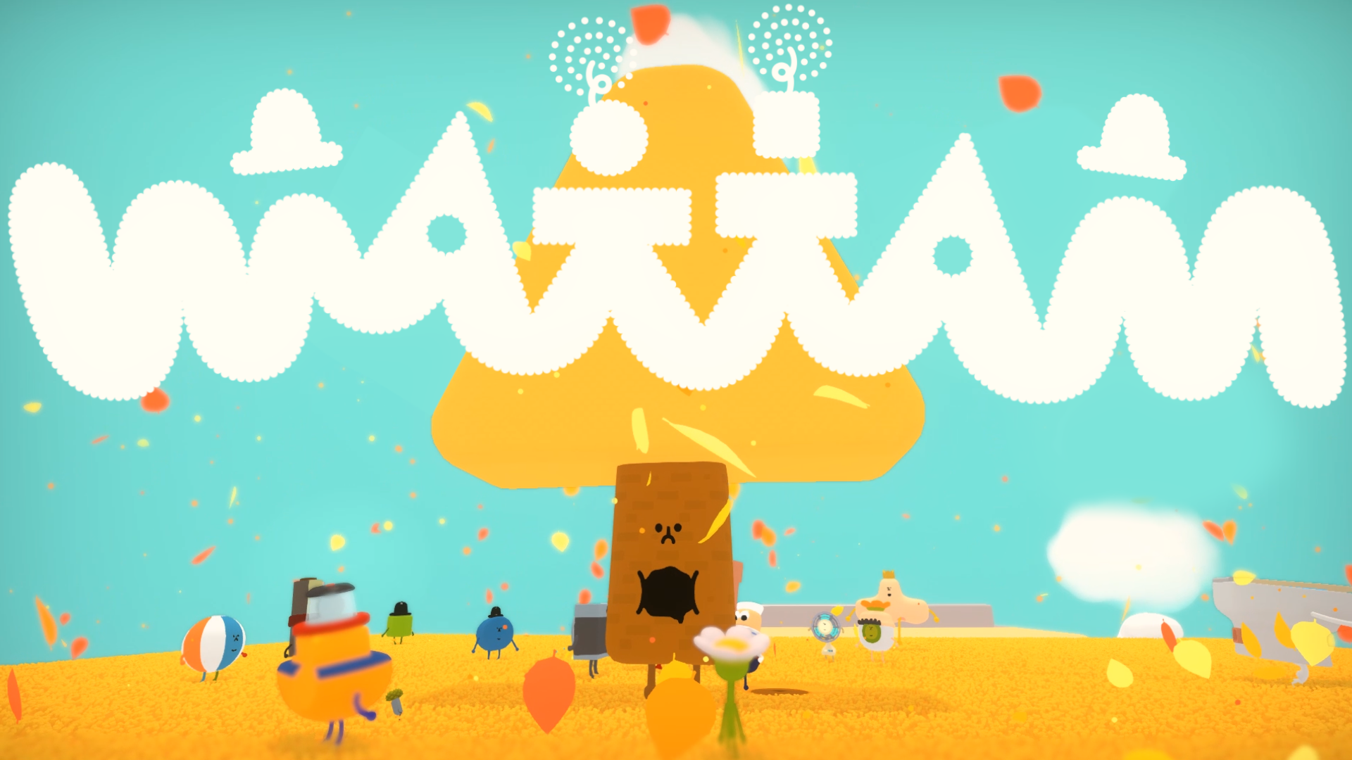 KERT GARTNER Game Trailer Editor