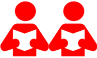 The Literacy Partners Logo.png