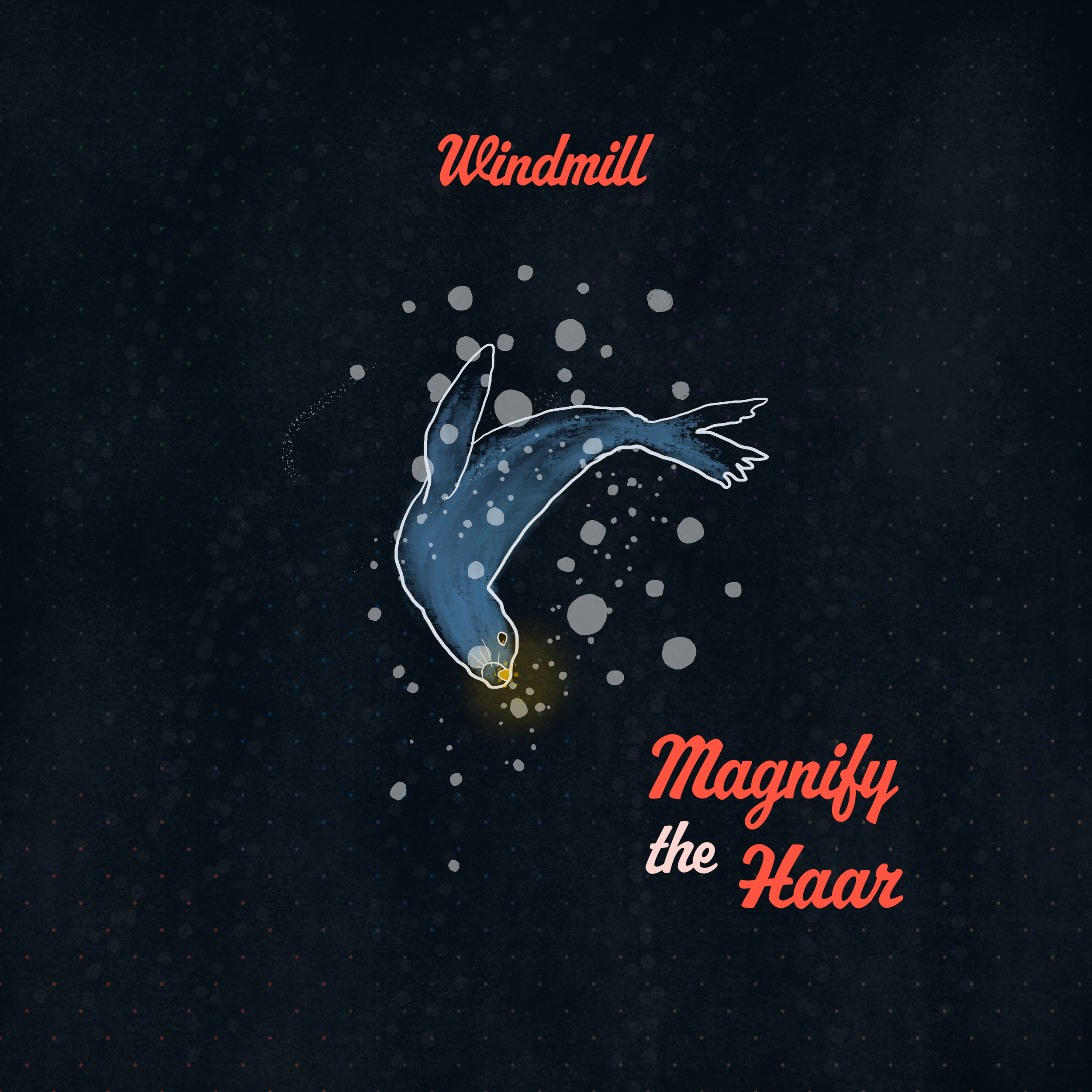 Cover 1.png