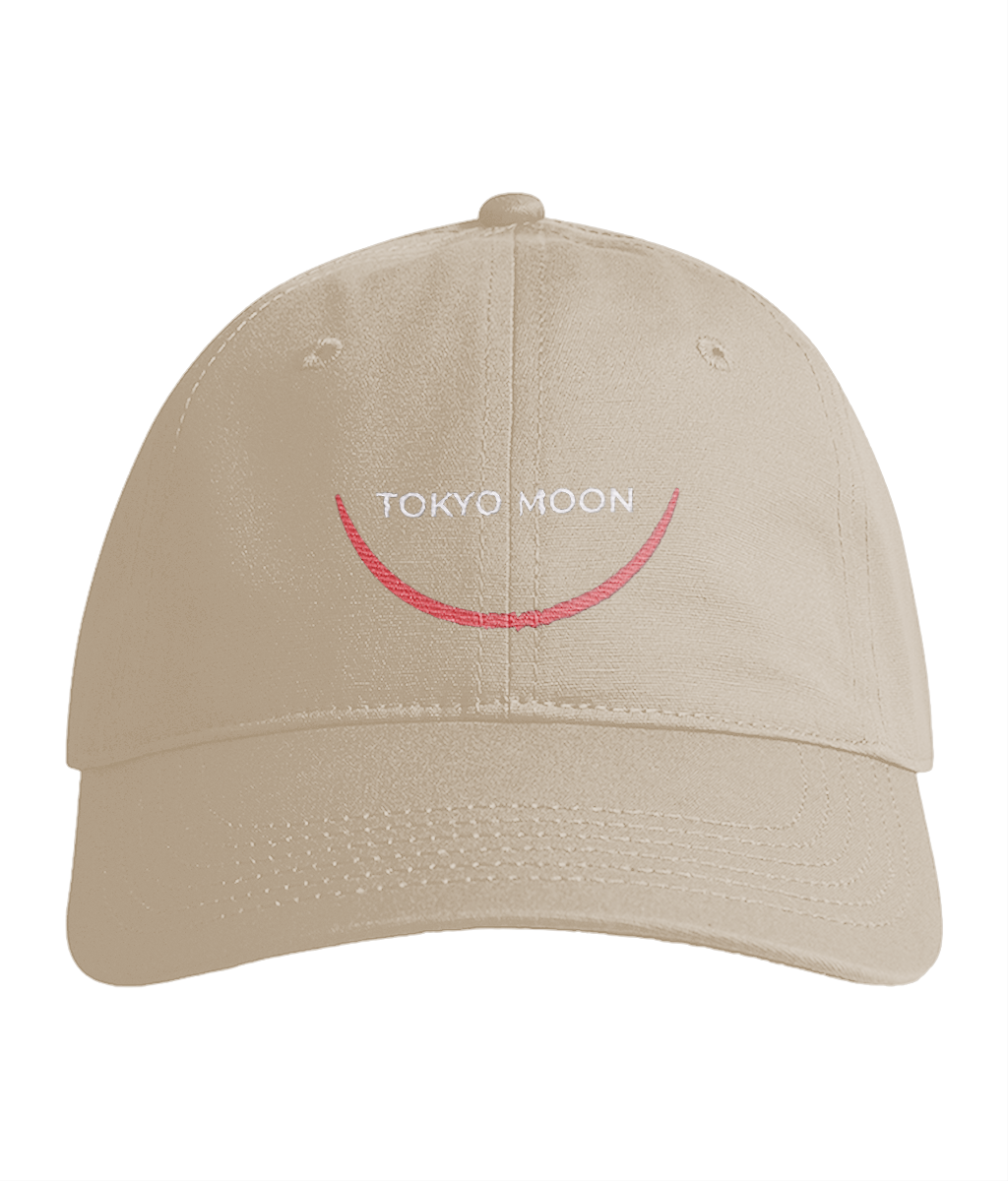 Desert Sand.png