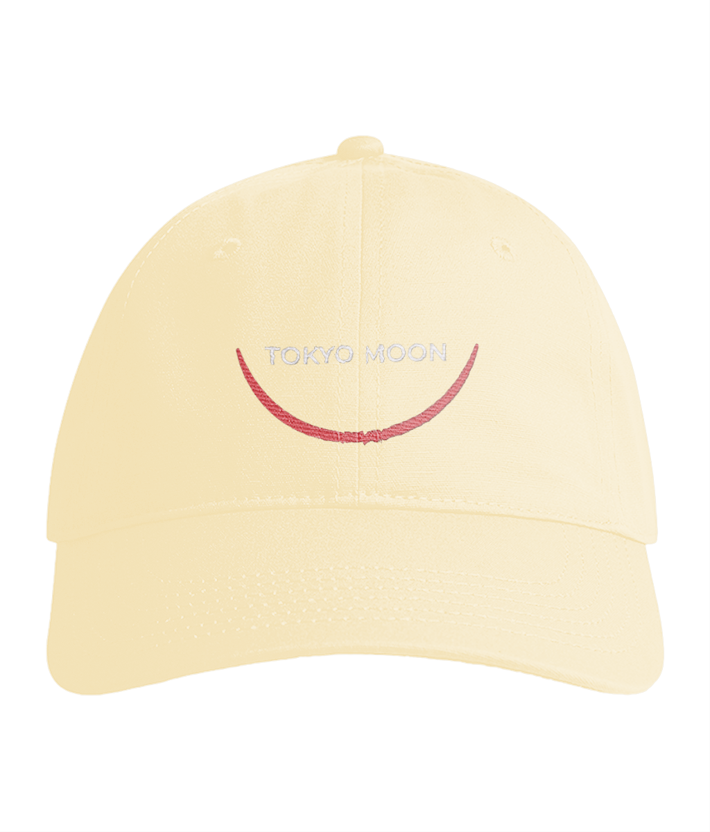 Natural.png