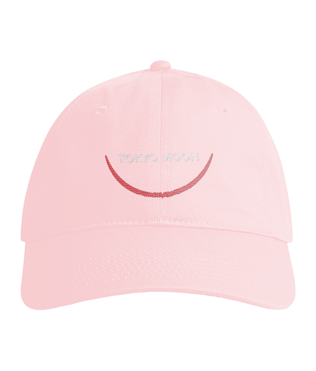 Powder Pink.png