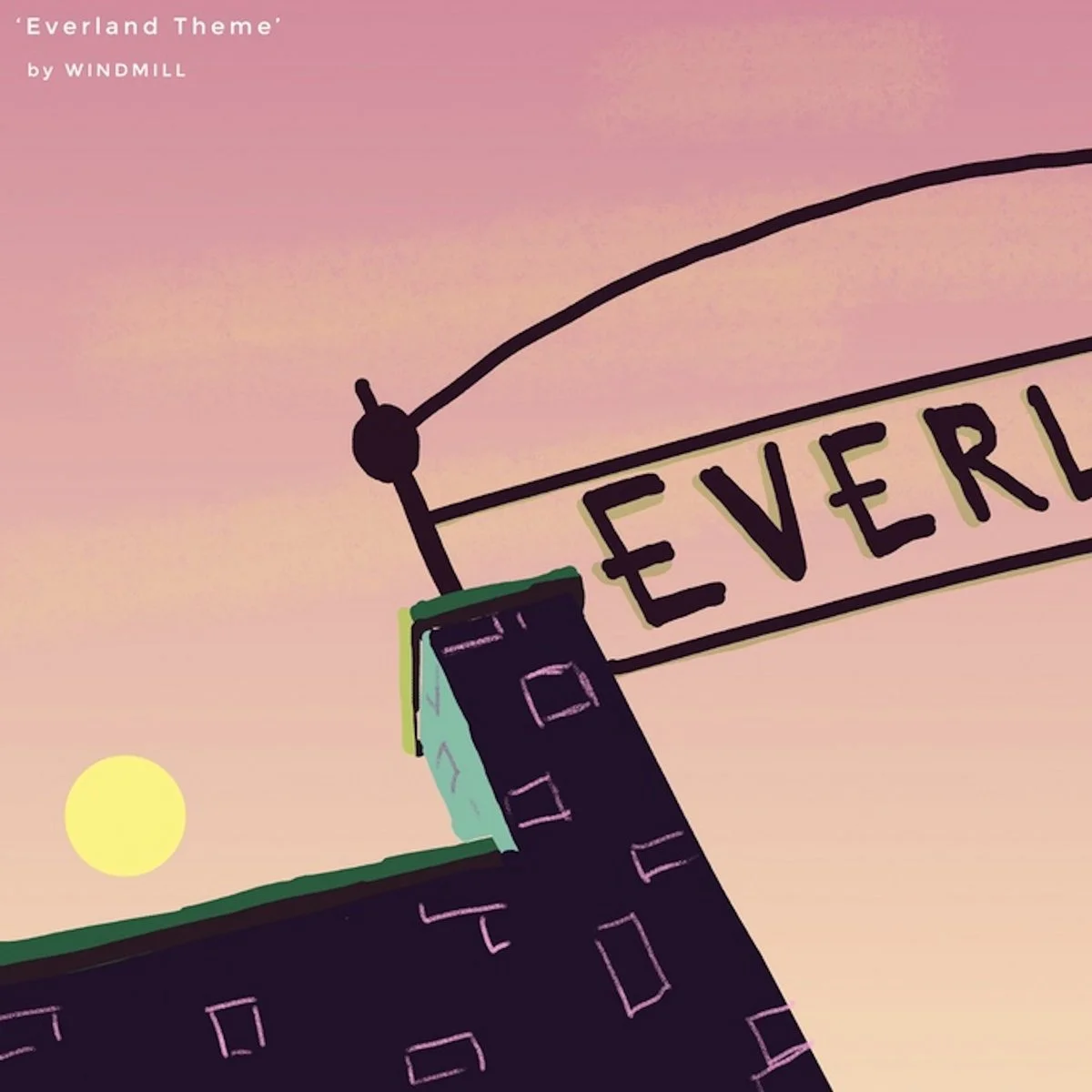 Everland.jpg
