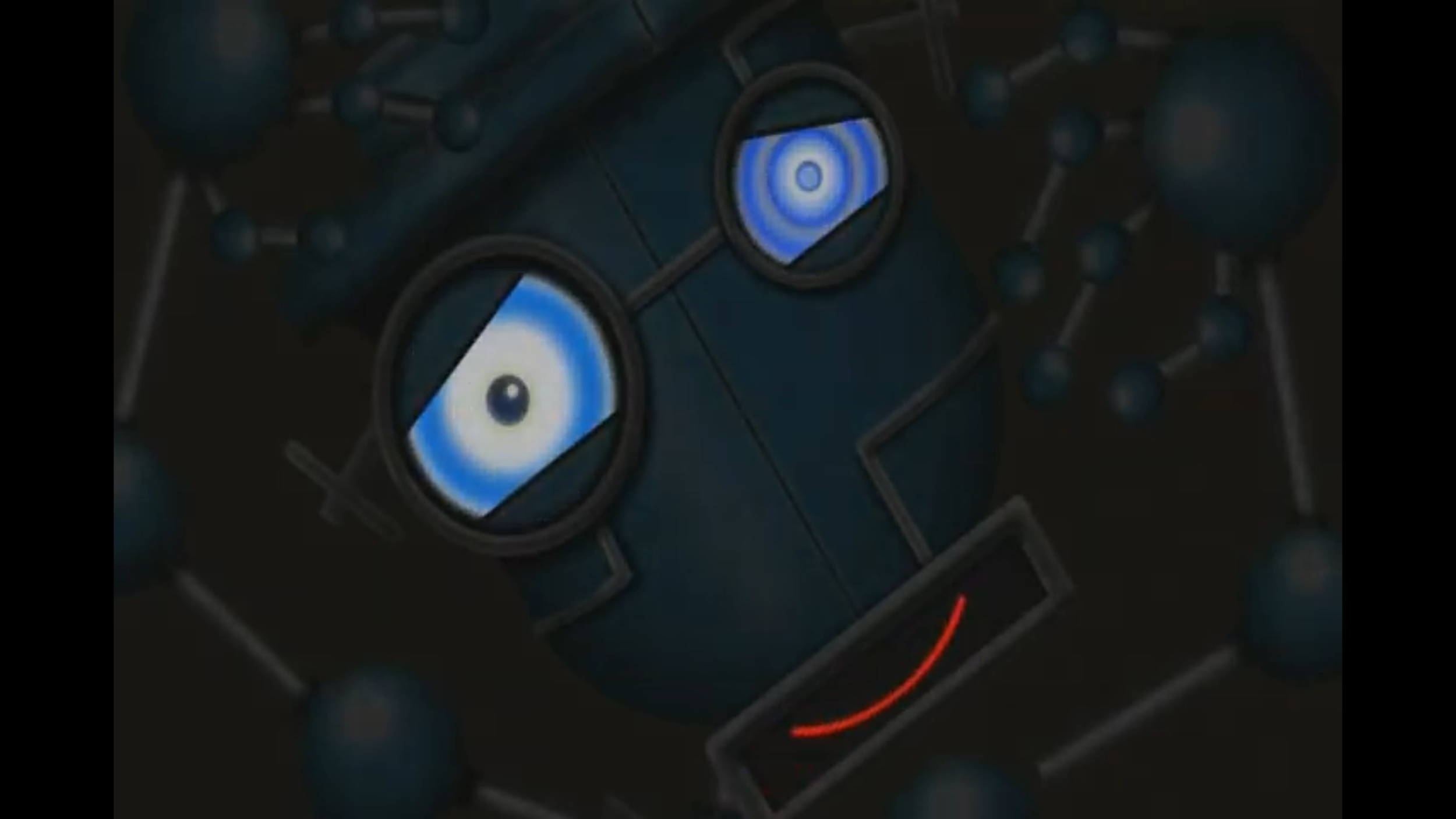 Screenshot 2026-10-20 at 13.26.50.png