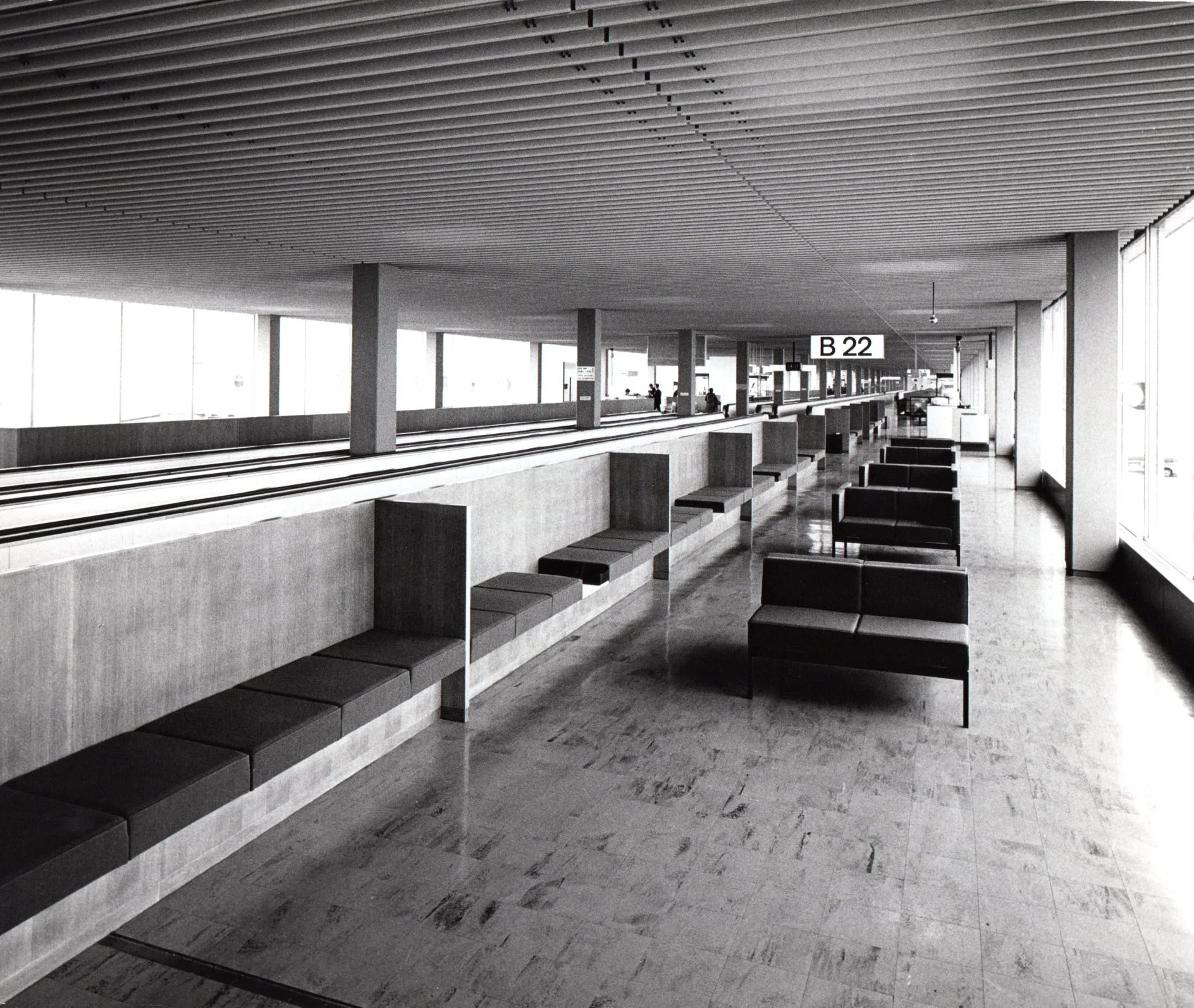 Photo Jan Versnel