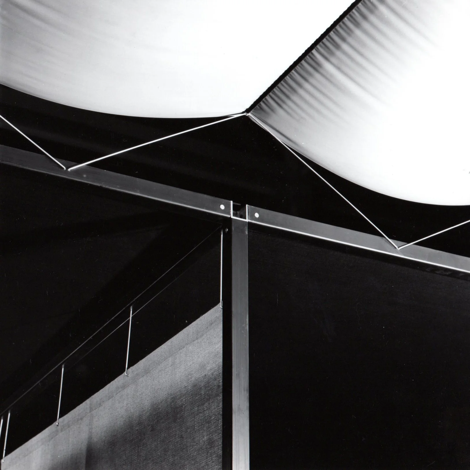 Detail. Photo Jan Versnel