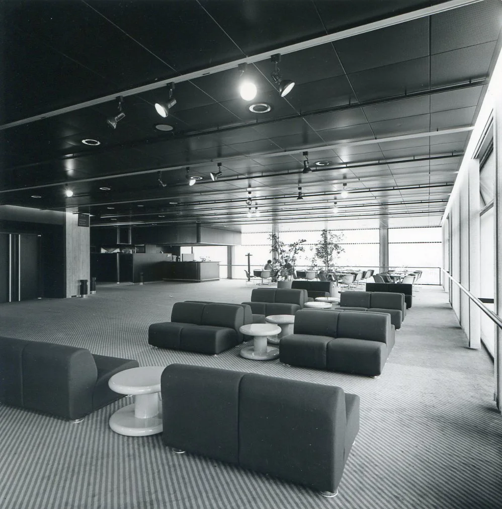 Photo Jan en Fridtjof Versnel
