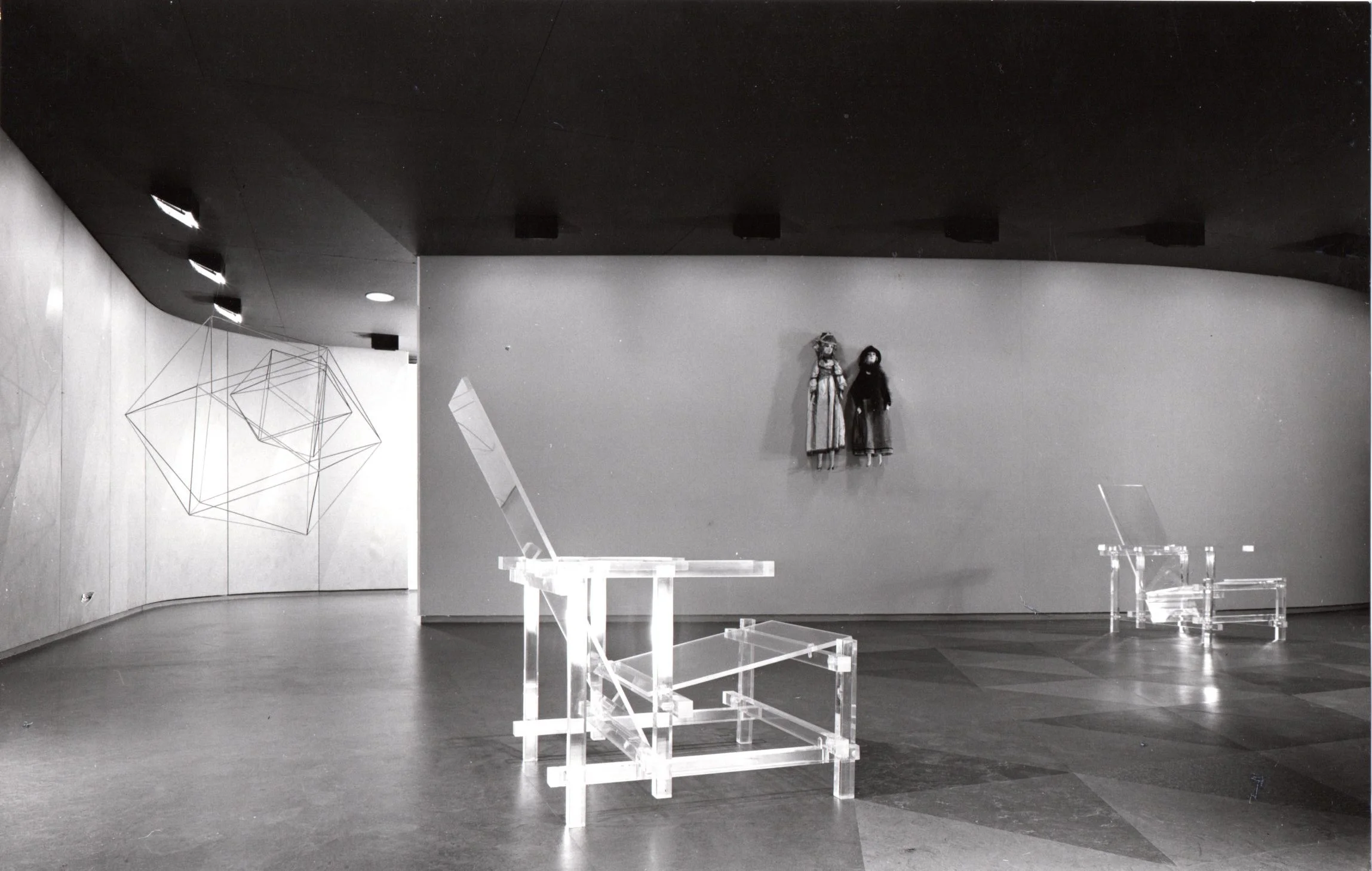 1960 Photo Jan Versnel