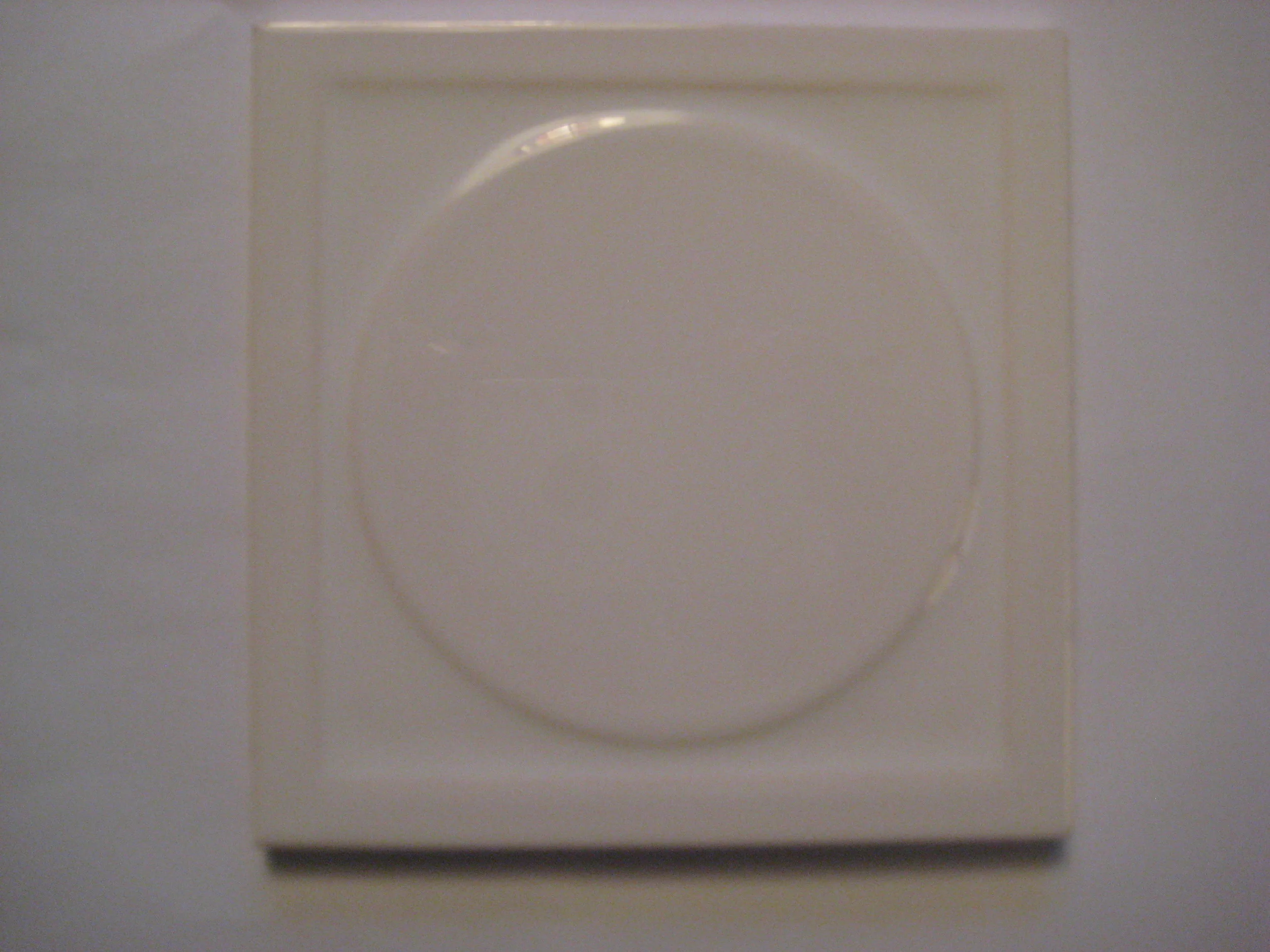 Model 3005