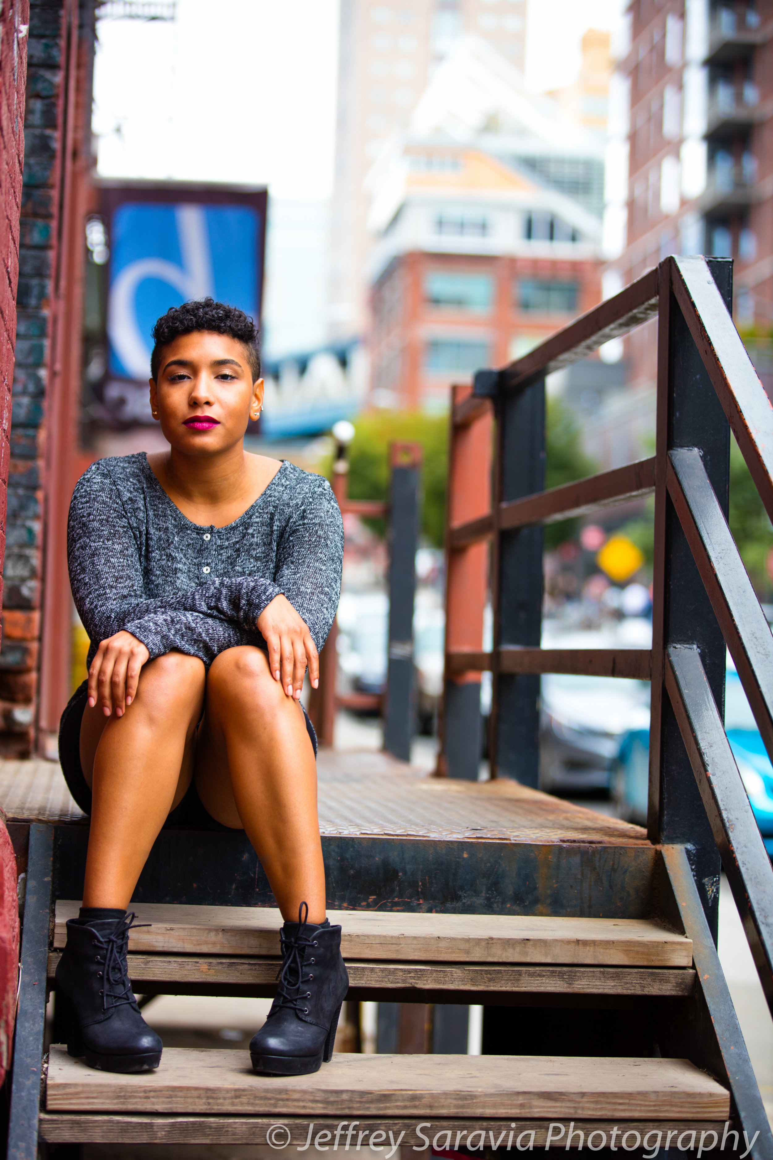 Geheny Full Portrait 1 V1.jpg