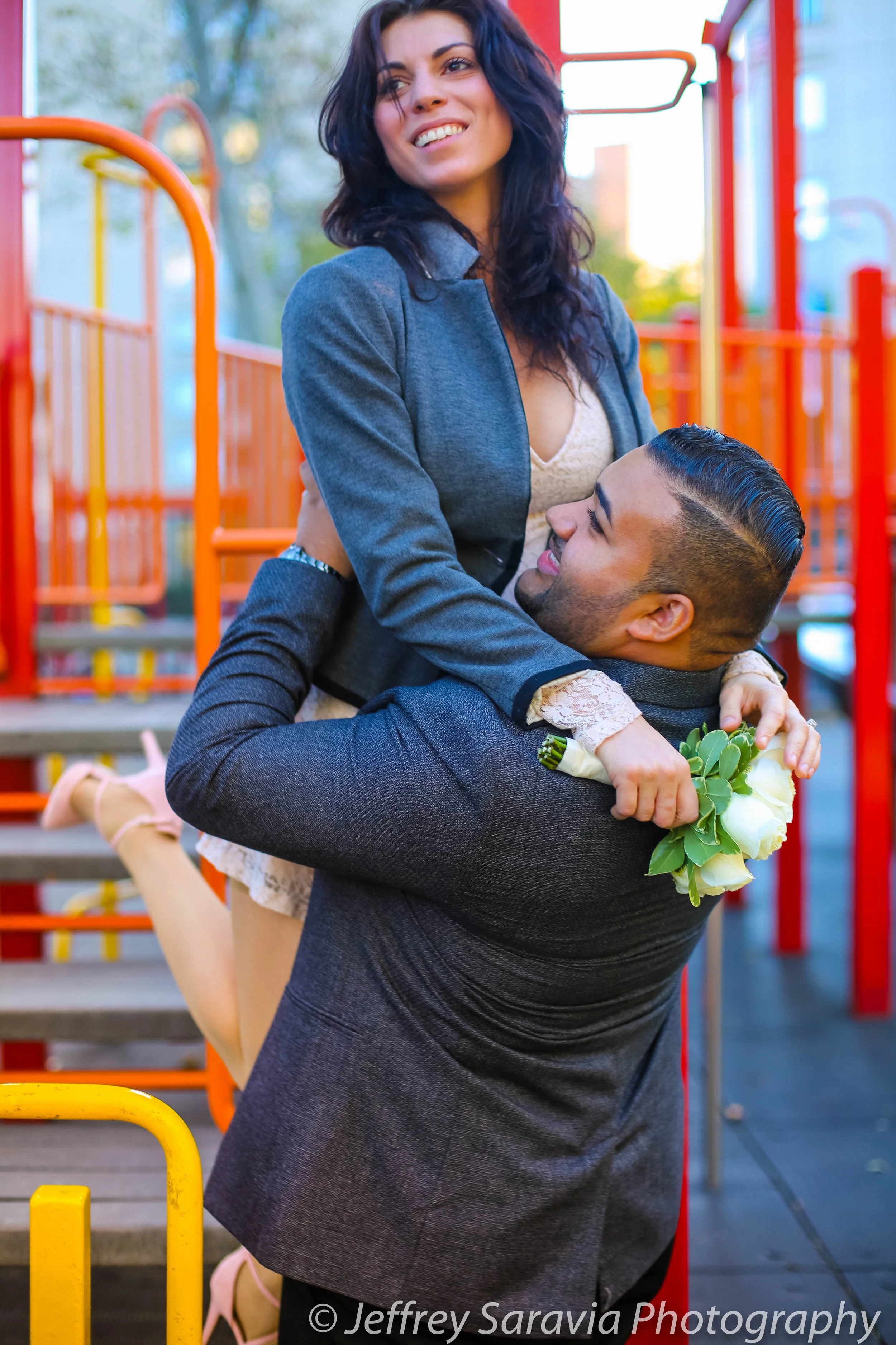 Wedding 1.jpg