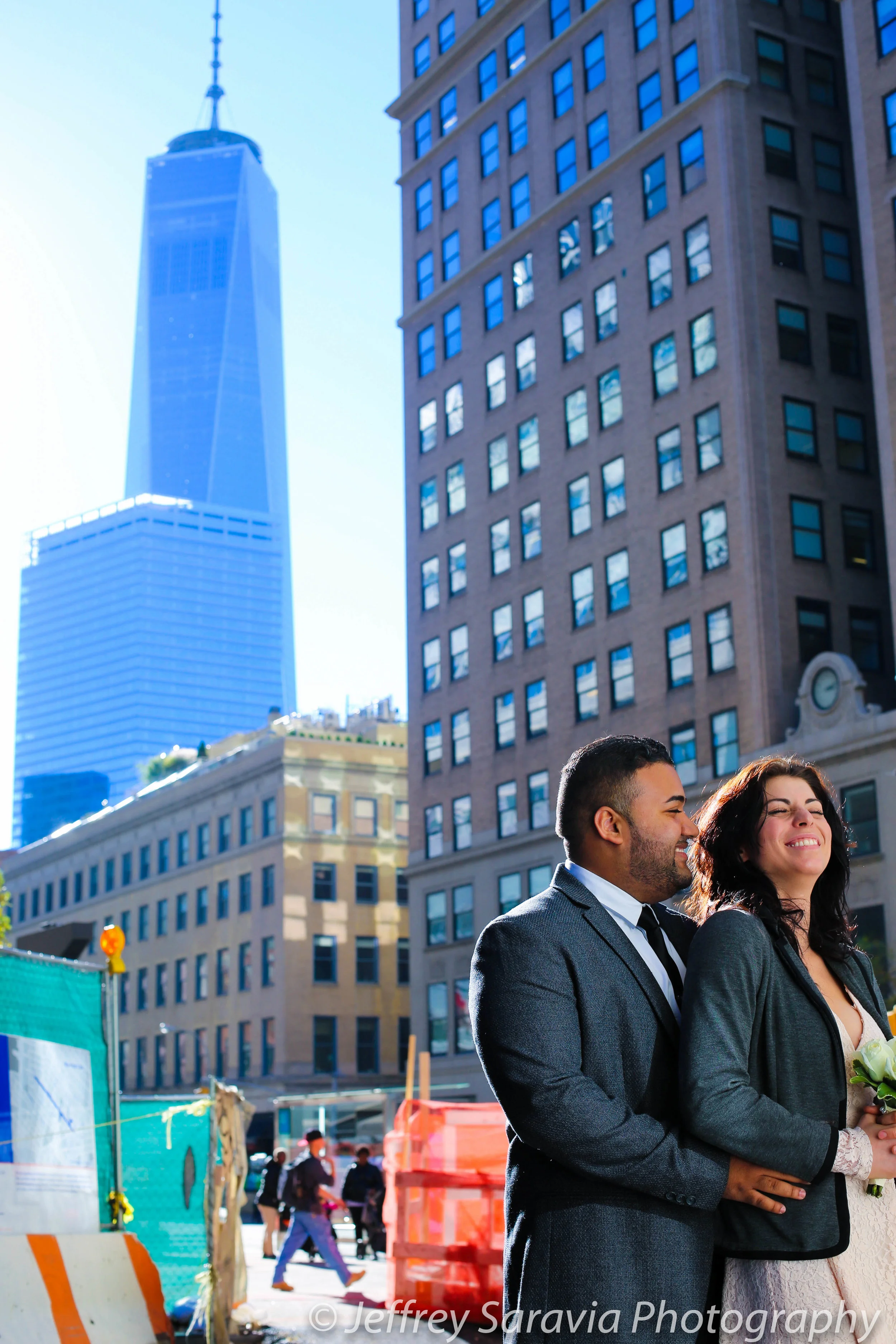 Wedding 2.jpg