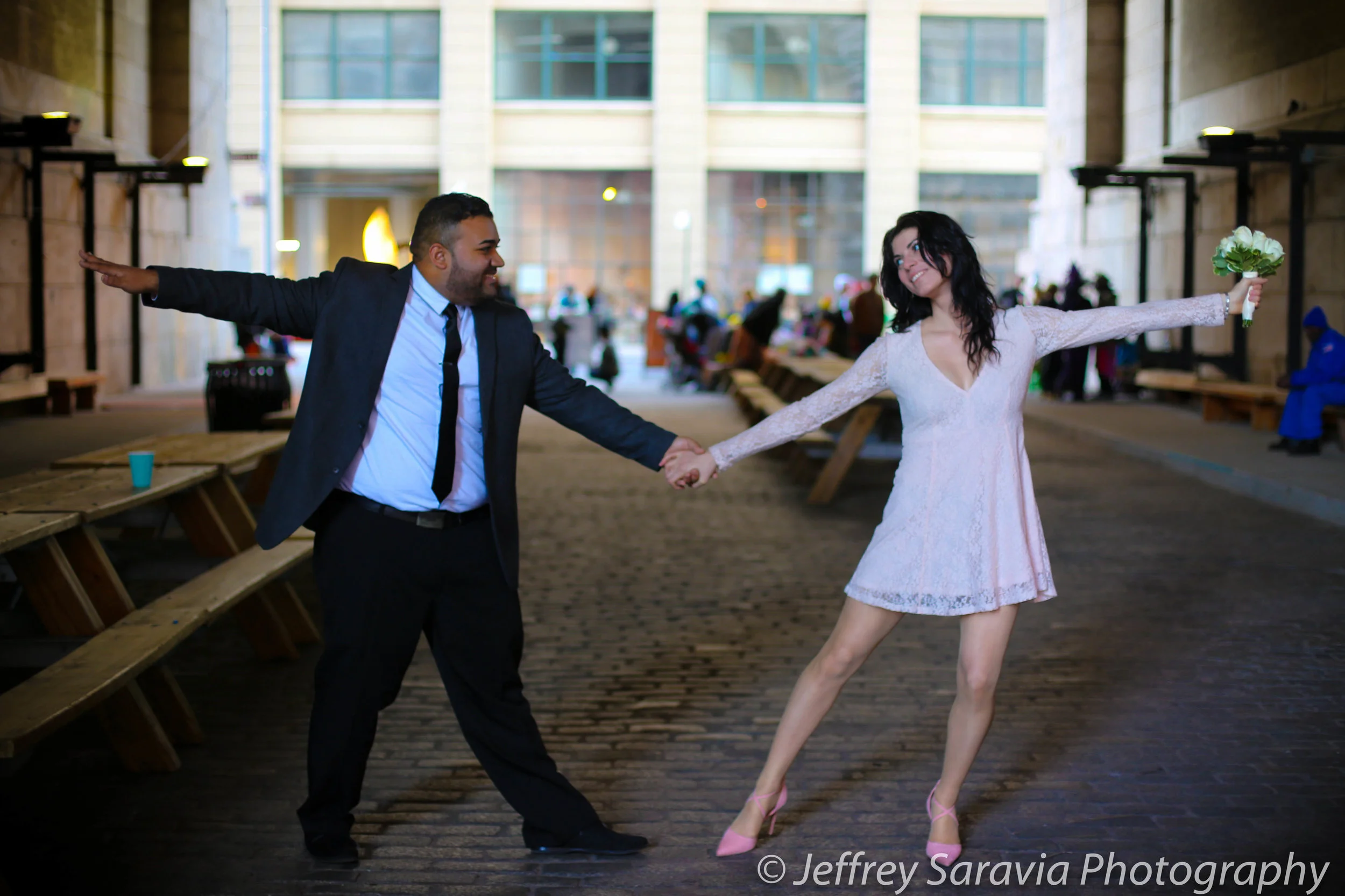 Wedding 5.jpg